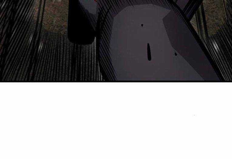 King Game - Chapter 55 - Trang 54