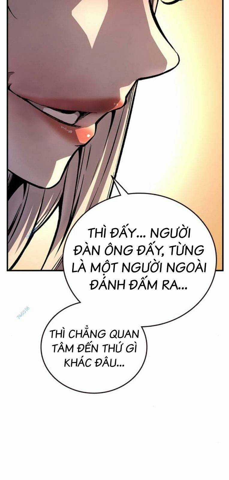 King Game - Chapter 55 - Trang 57
