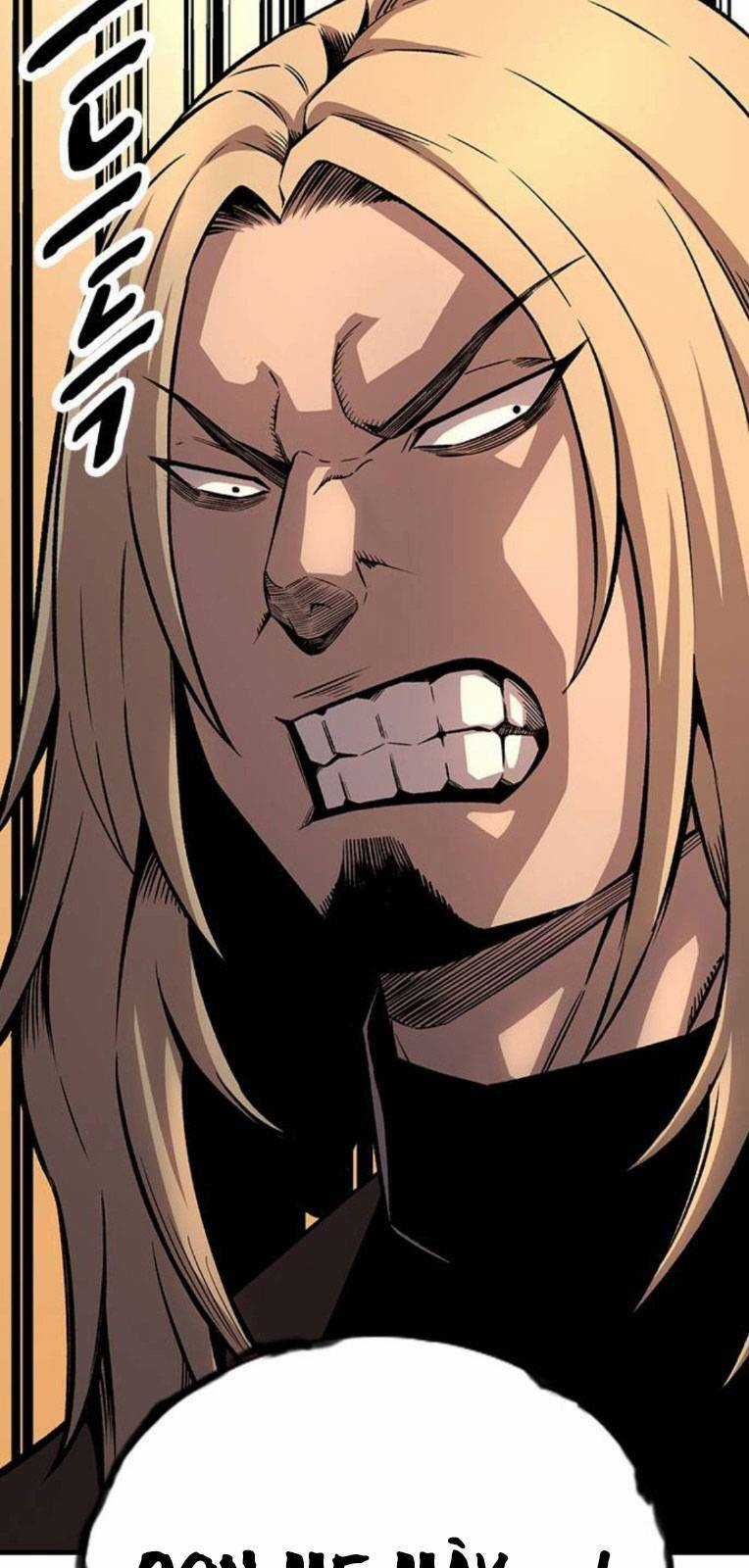 King Game - Chapter 55 - Trang 60