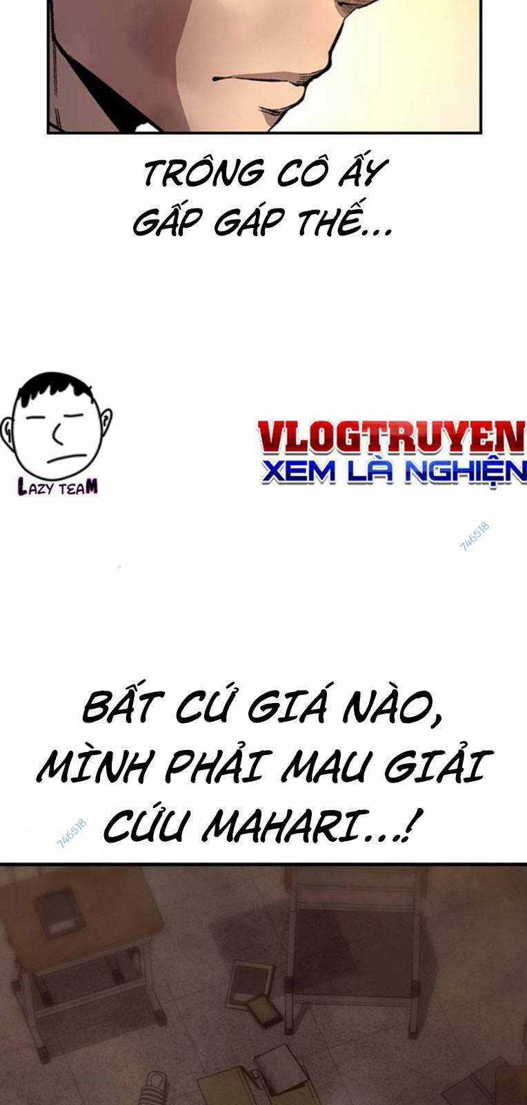 King Game - Chapter 55 - Trang 7