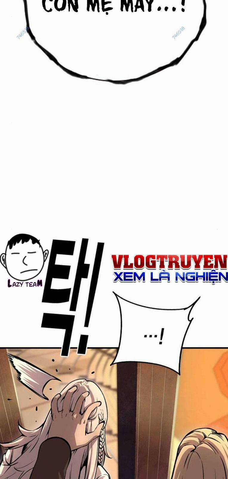 King Game - Chapter 55 - Trang 61