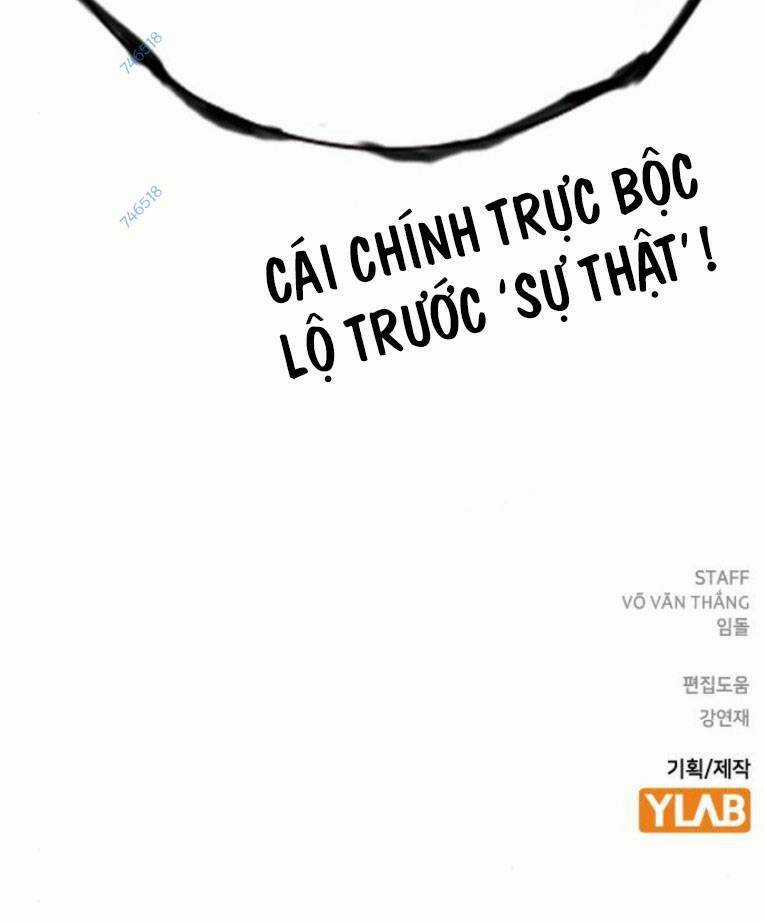 King Game - Chapter 55 - Trang 67