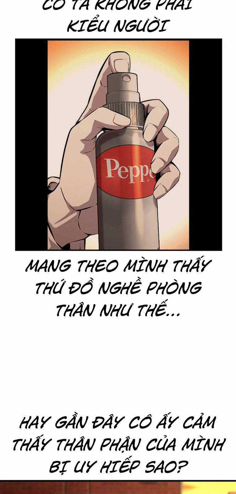 King Game - Chapter 55 - Trang 70