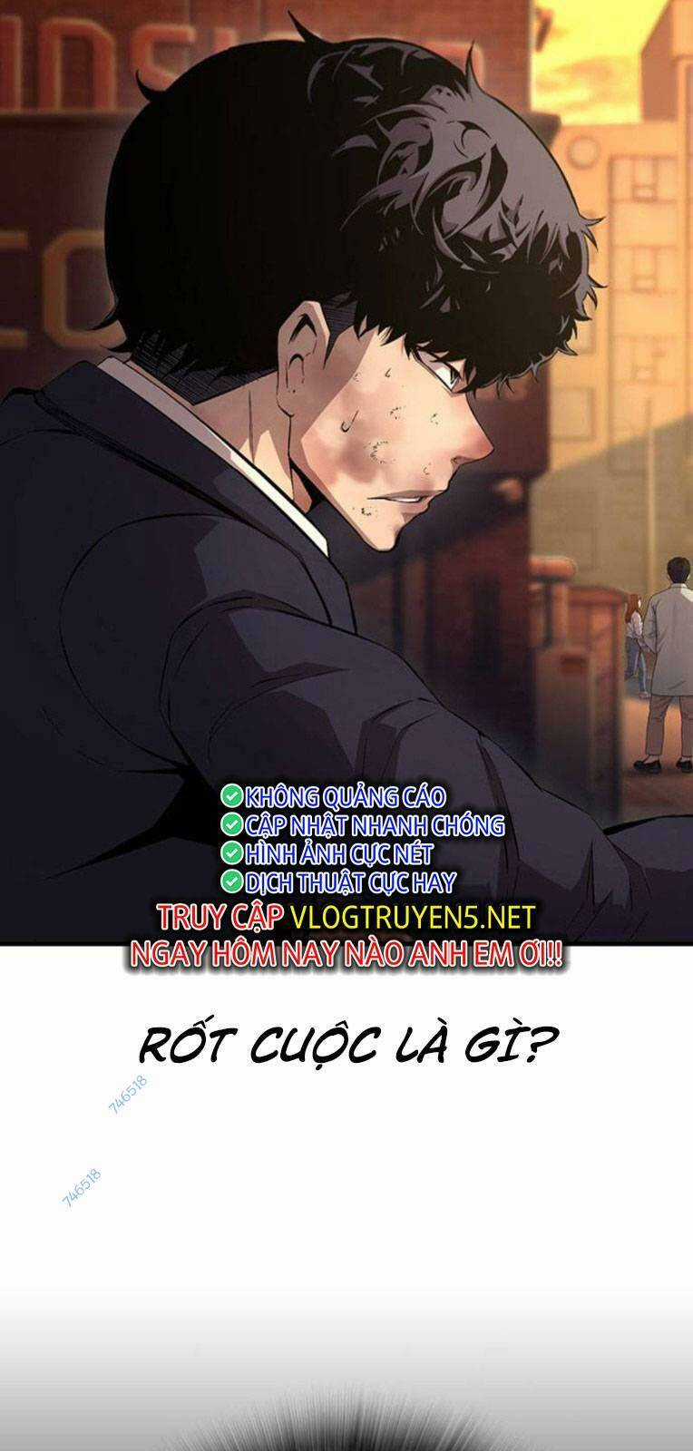 King Game - Chapter 55 - Trang 71