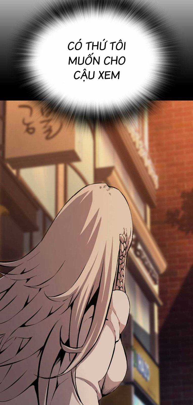 King Game - Chapter 55 - Trang 72