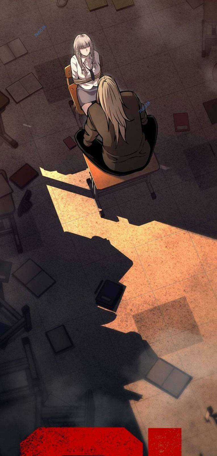 King Game - Chapter 55 - Trang 75