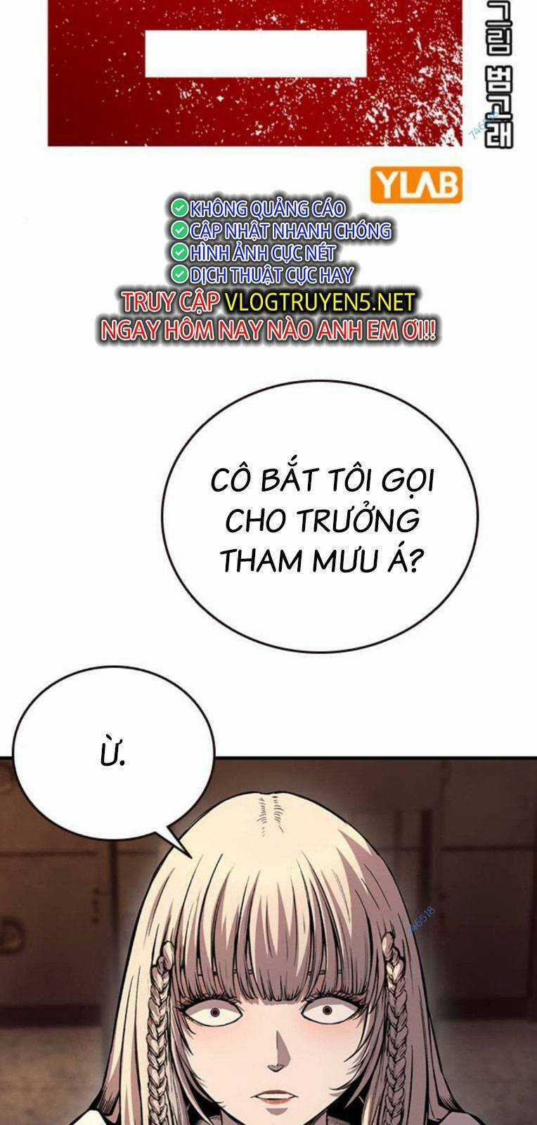 King Game - Chapter 55 - Trang 77