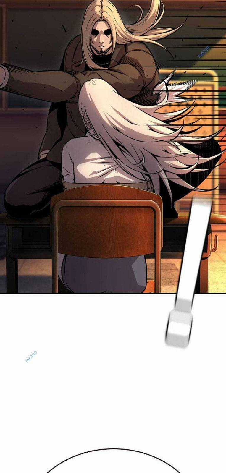 King Game - Chapter 55 - Trang 81