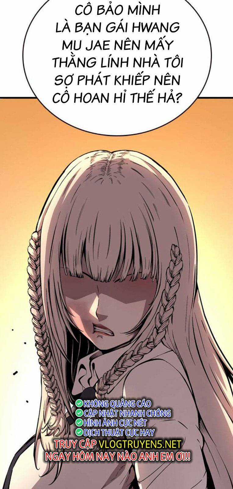 King Game - Chapter 55 - Trang 82