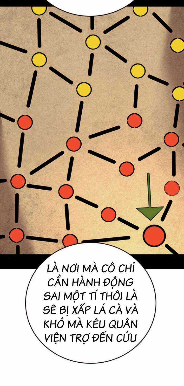 King Game - Chapter 55 - Trang 84