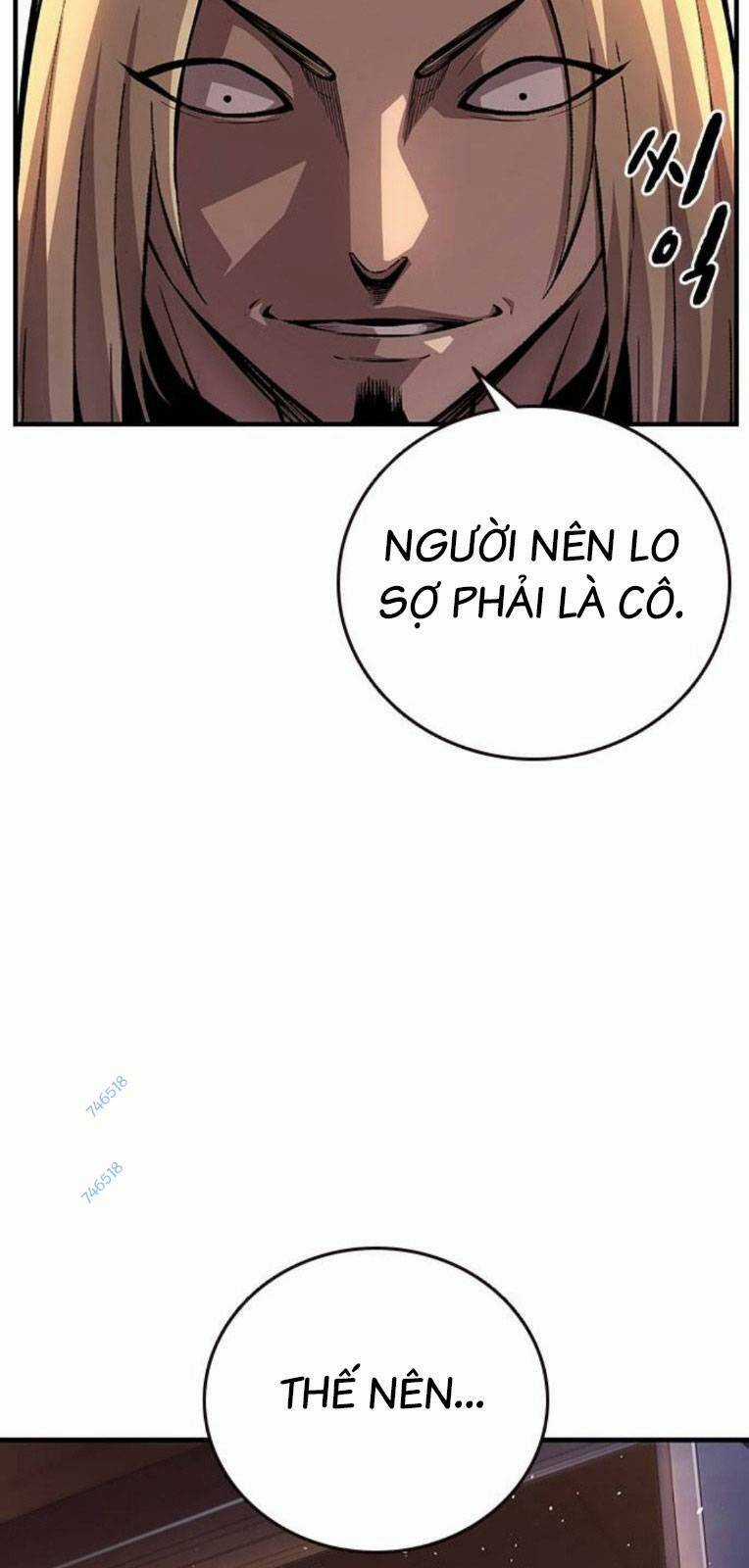 King Game - Chapter 55 - Trang 87