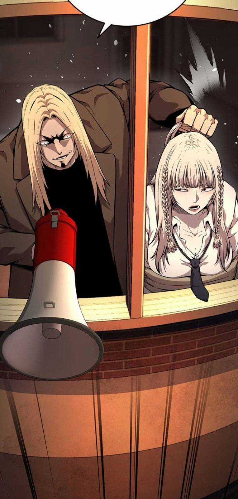 King Game - Chapter 55 - Trang 92