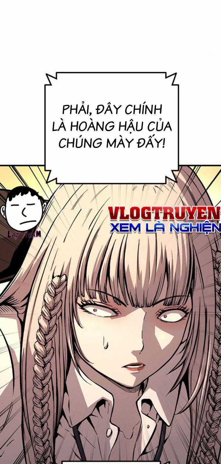 King Game - Chapter 55 - Trang 100