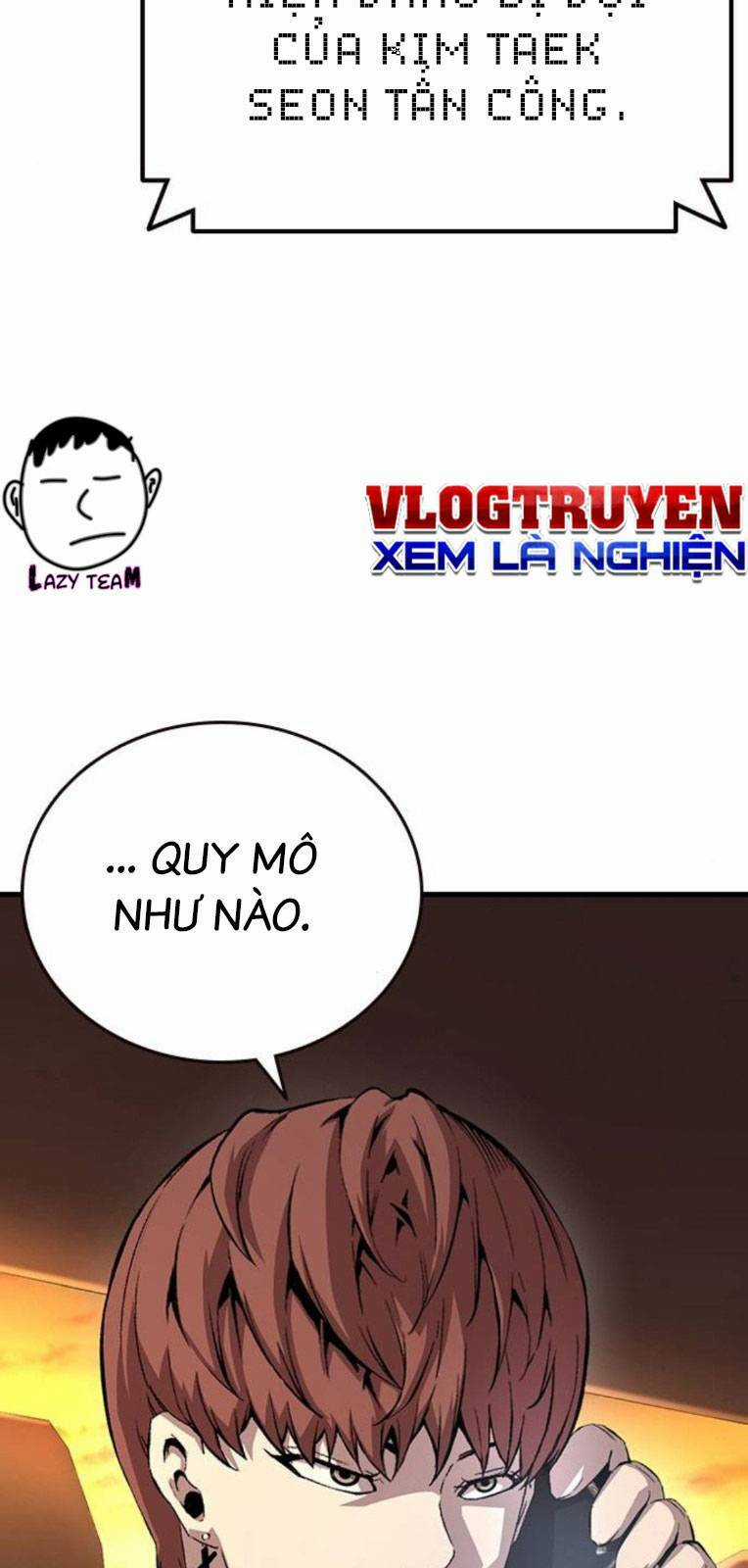 King Game - Chapter 56 - Trang 2