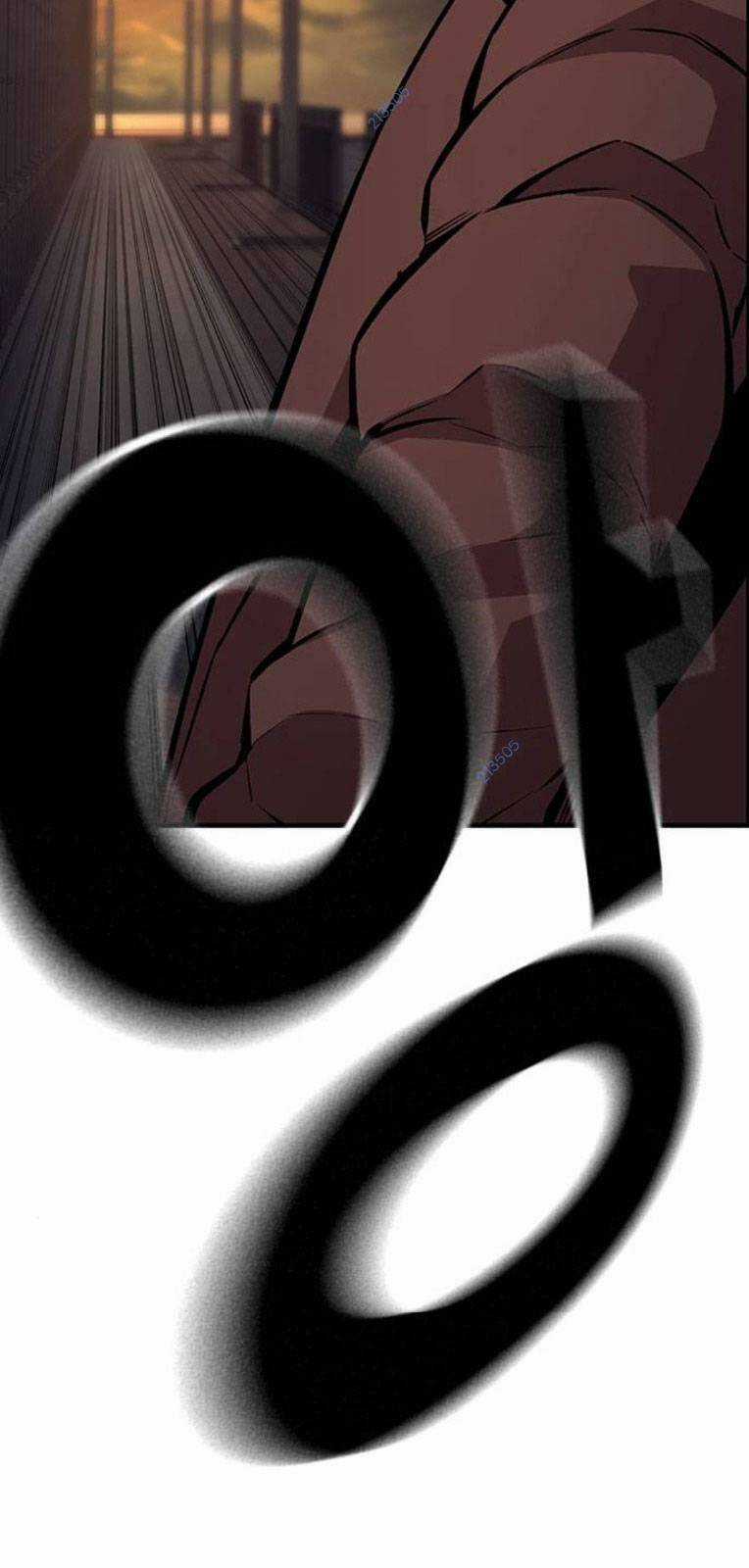 King Game - Chapter 56 - Trang 101