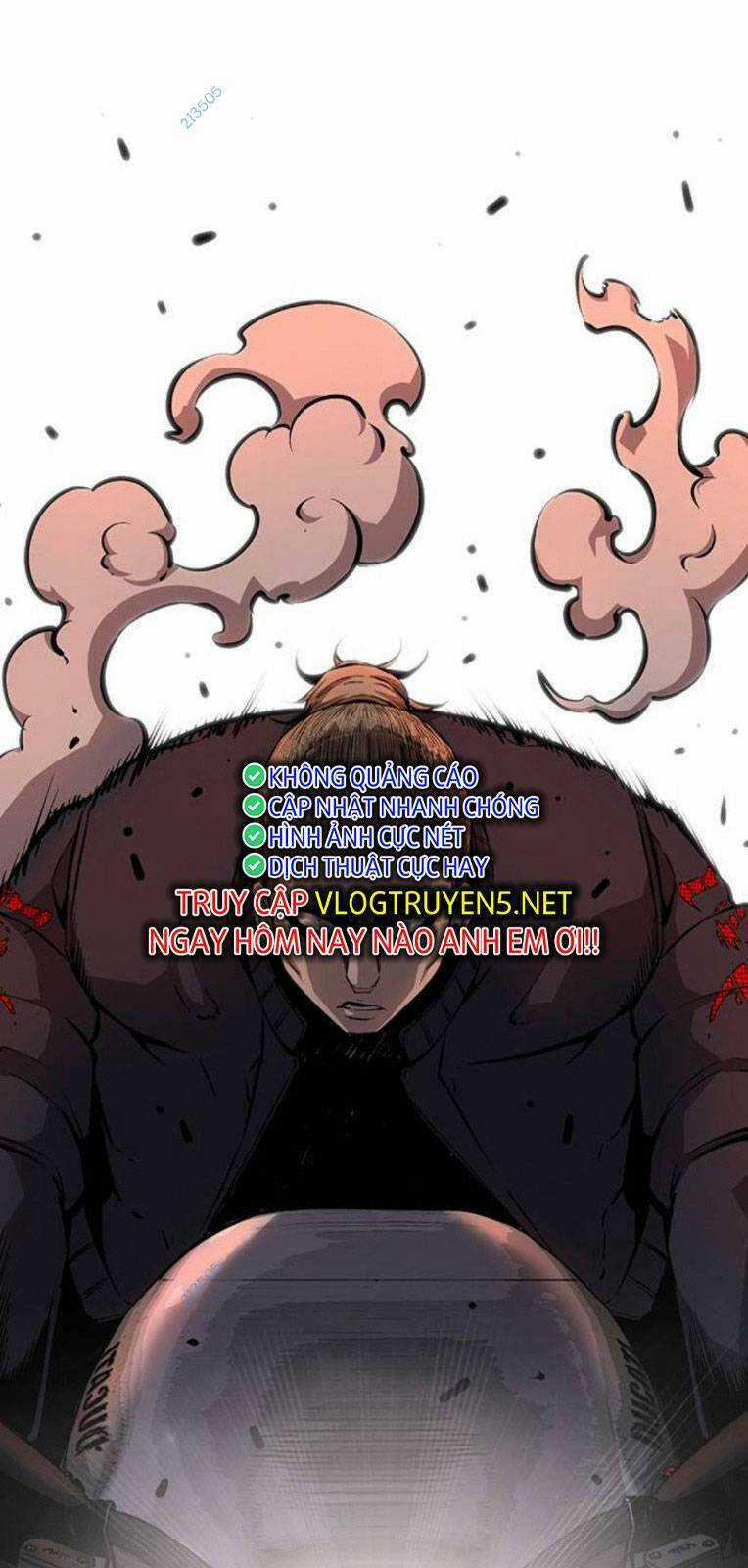 King Game - Chapter 56 - Trang 103