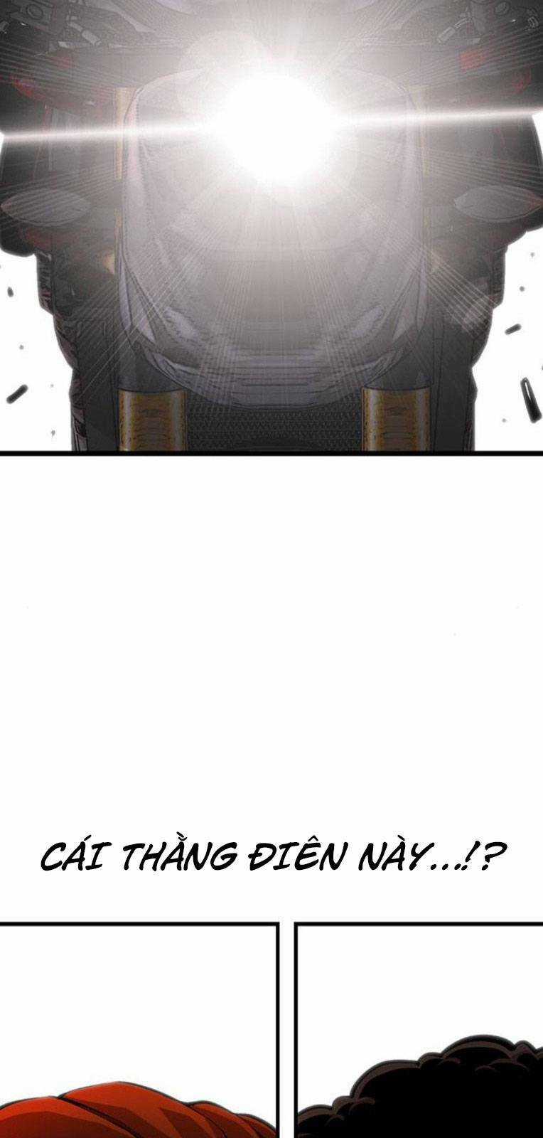 King Game - Chapter 56 - Trang 104