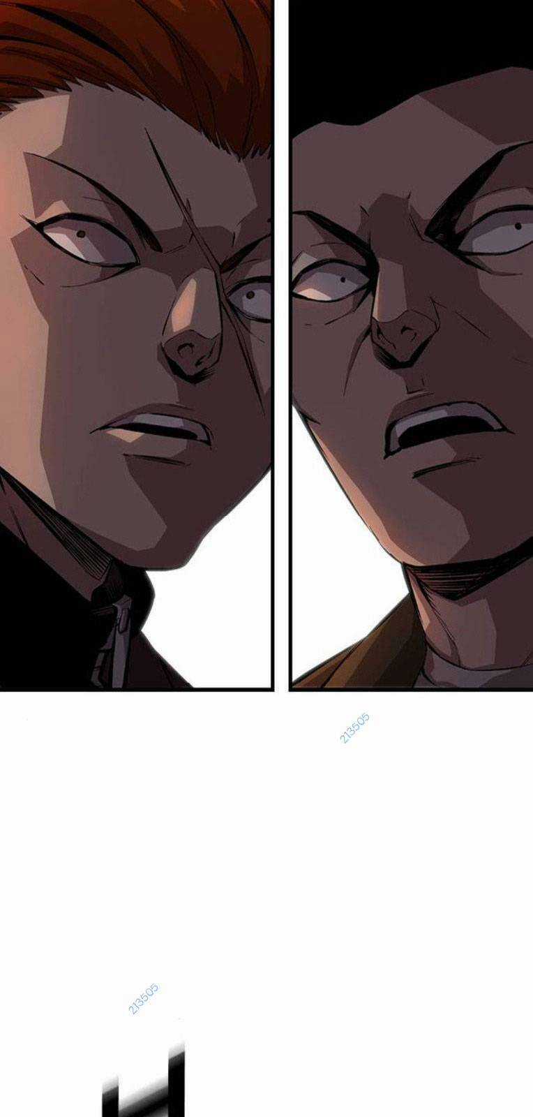 King Game - Chapter 56 - Trang 105