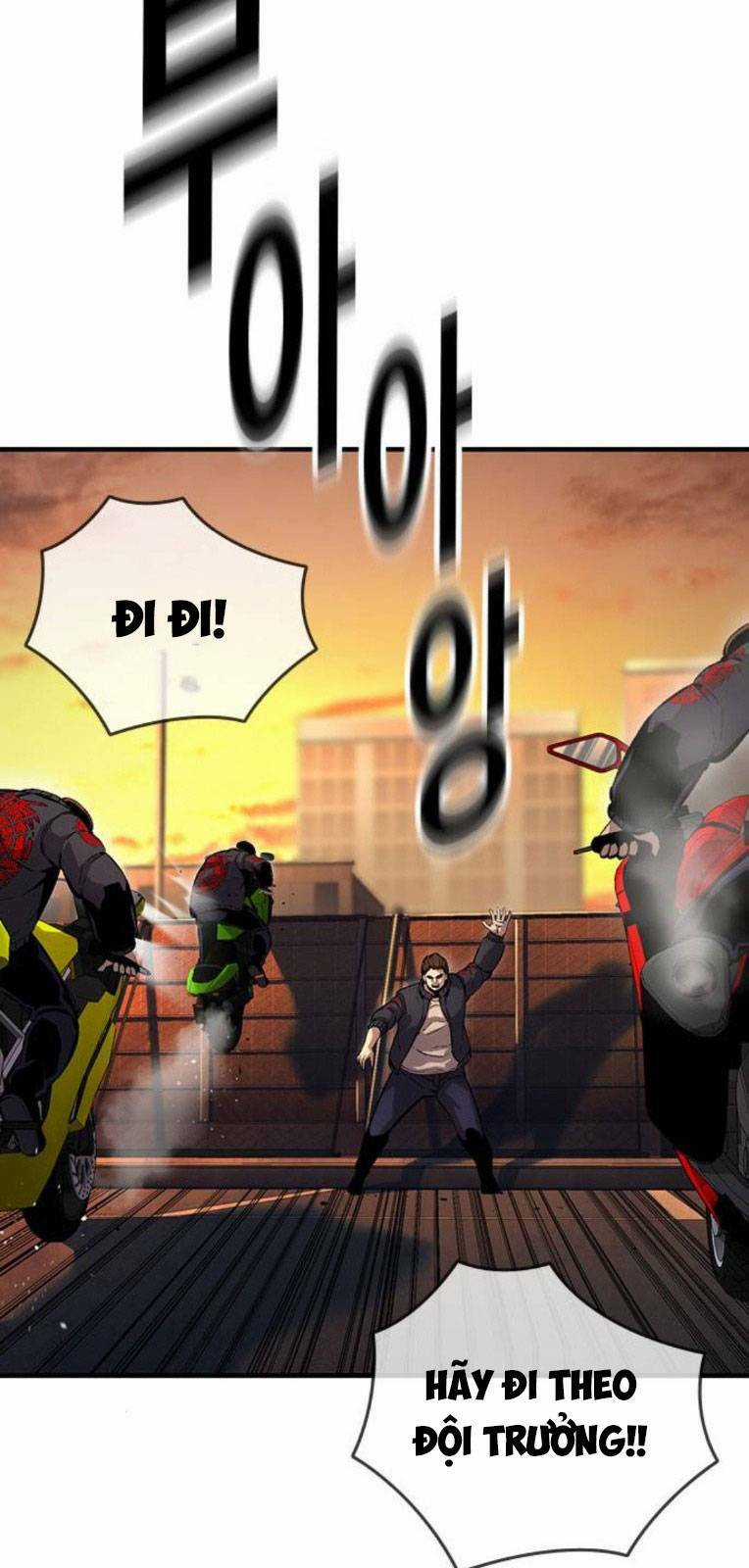 King Game - Chapter 56 - Trang 106