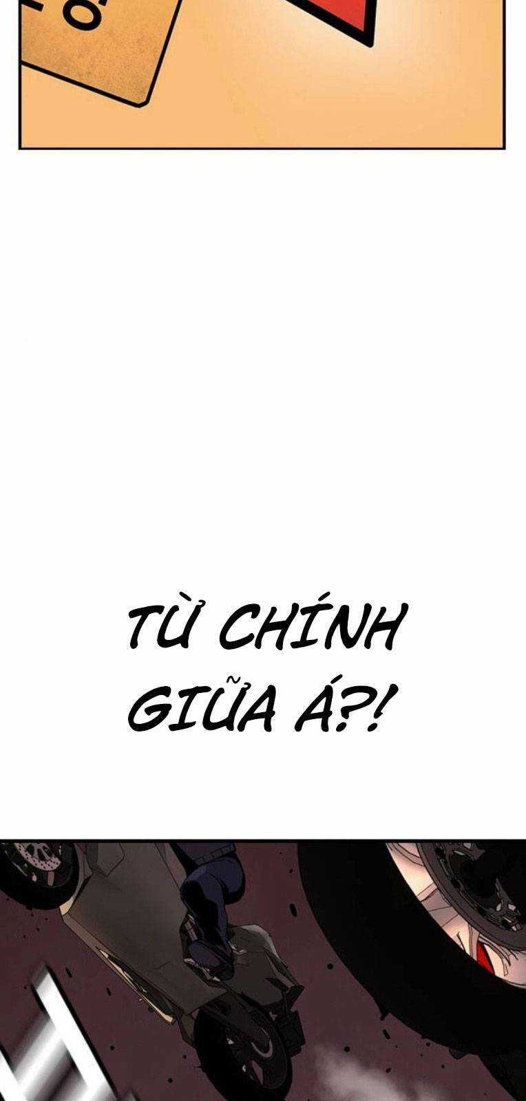 King Game - Chapter 56 - Trang 108