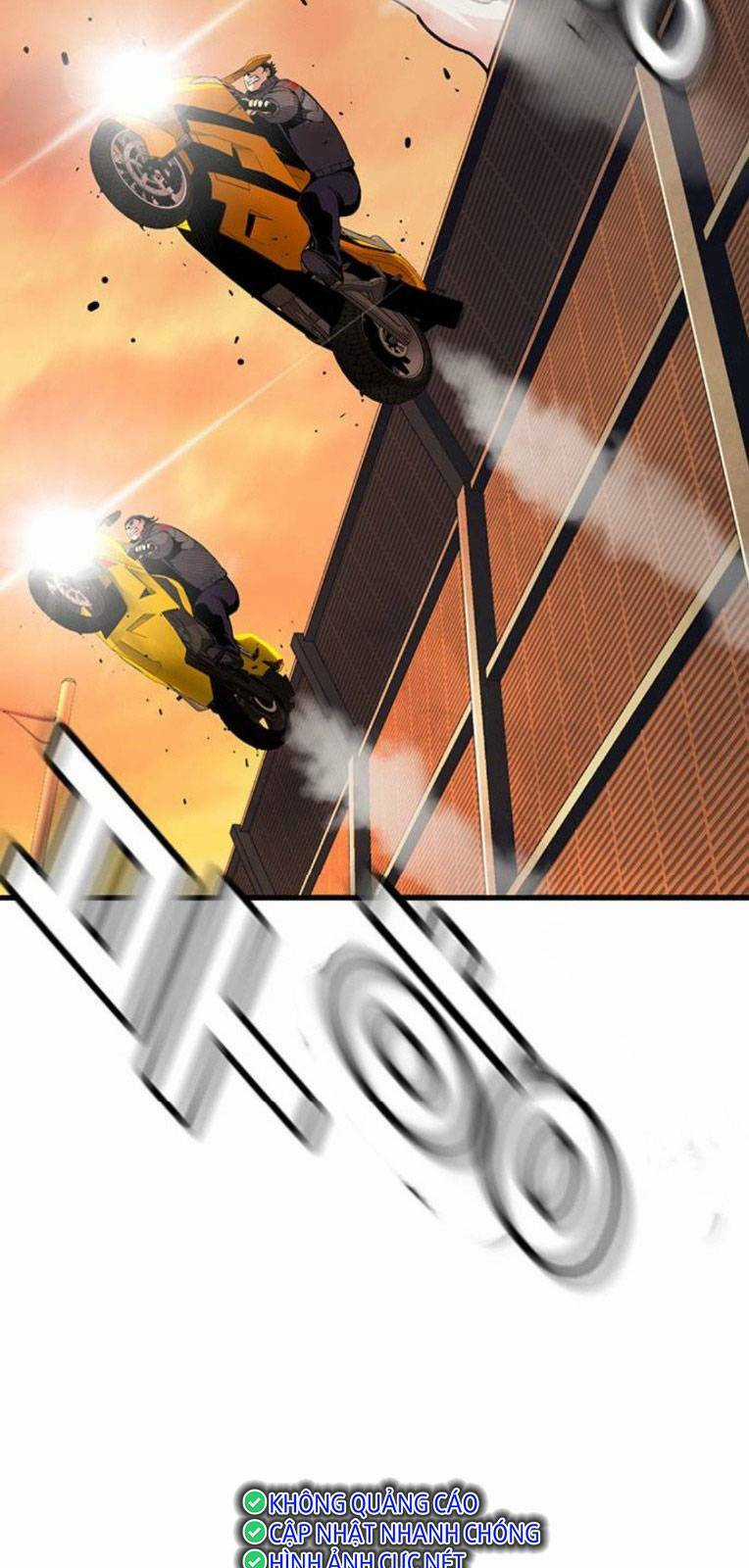 King Game - Chapter 56 - Trang 110