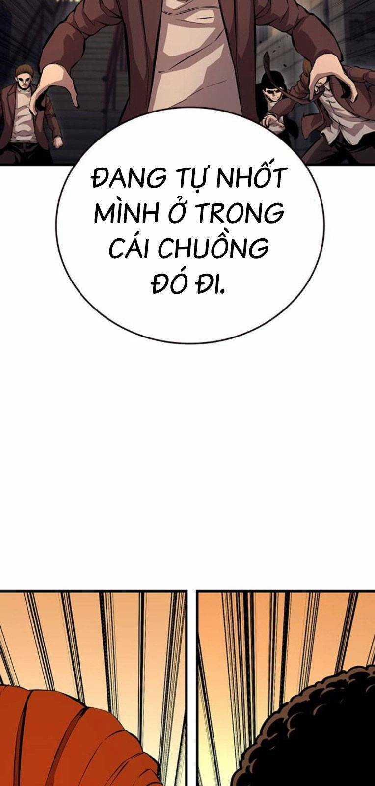 King Game - Chapter 56 - Trang 12