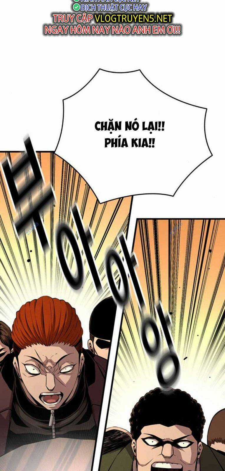 King Game - Chapter 56 - Trang 111