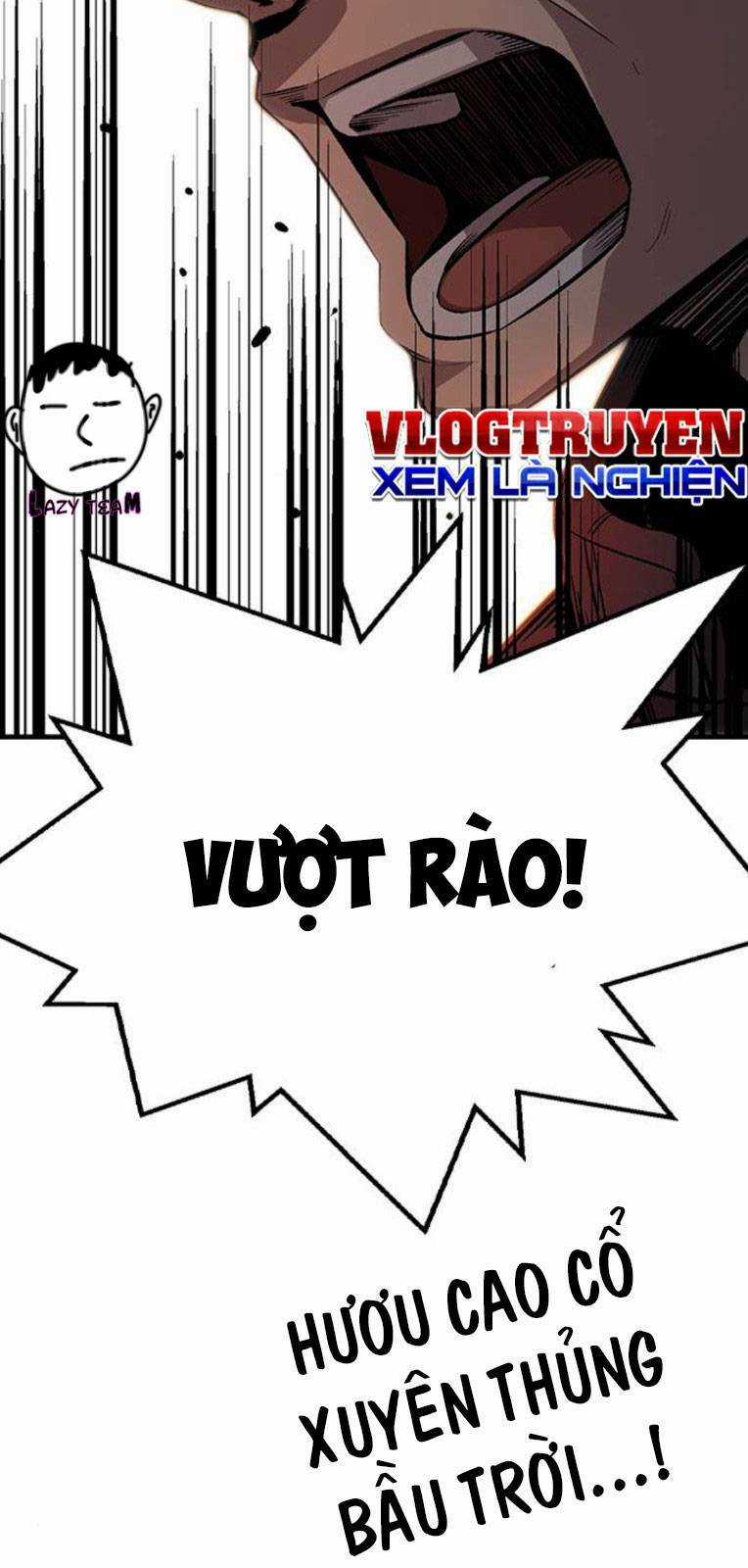 King Game - Chapter 56 - Trang 114