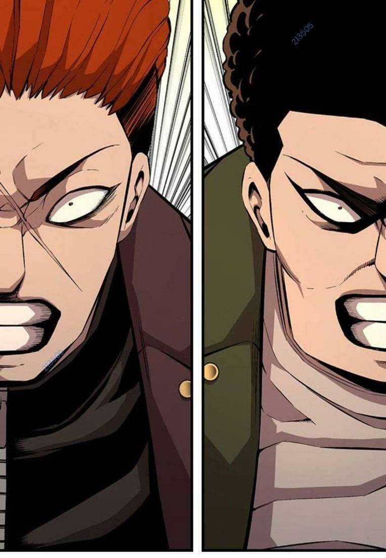 King Game - Chapter 56 - Trang 13