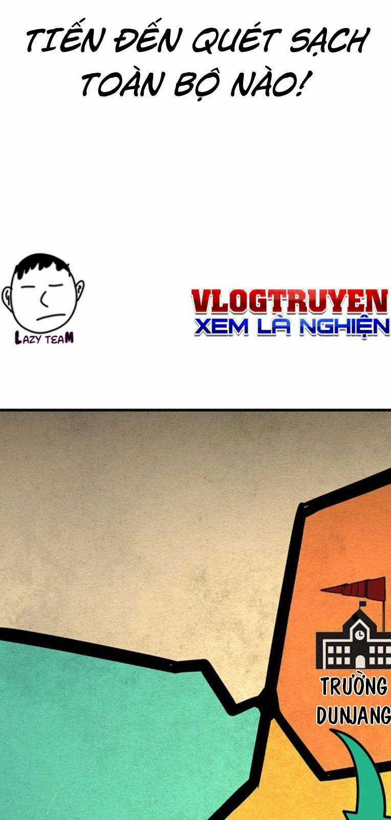 King Game - Chapter 56 - Trang 14