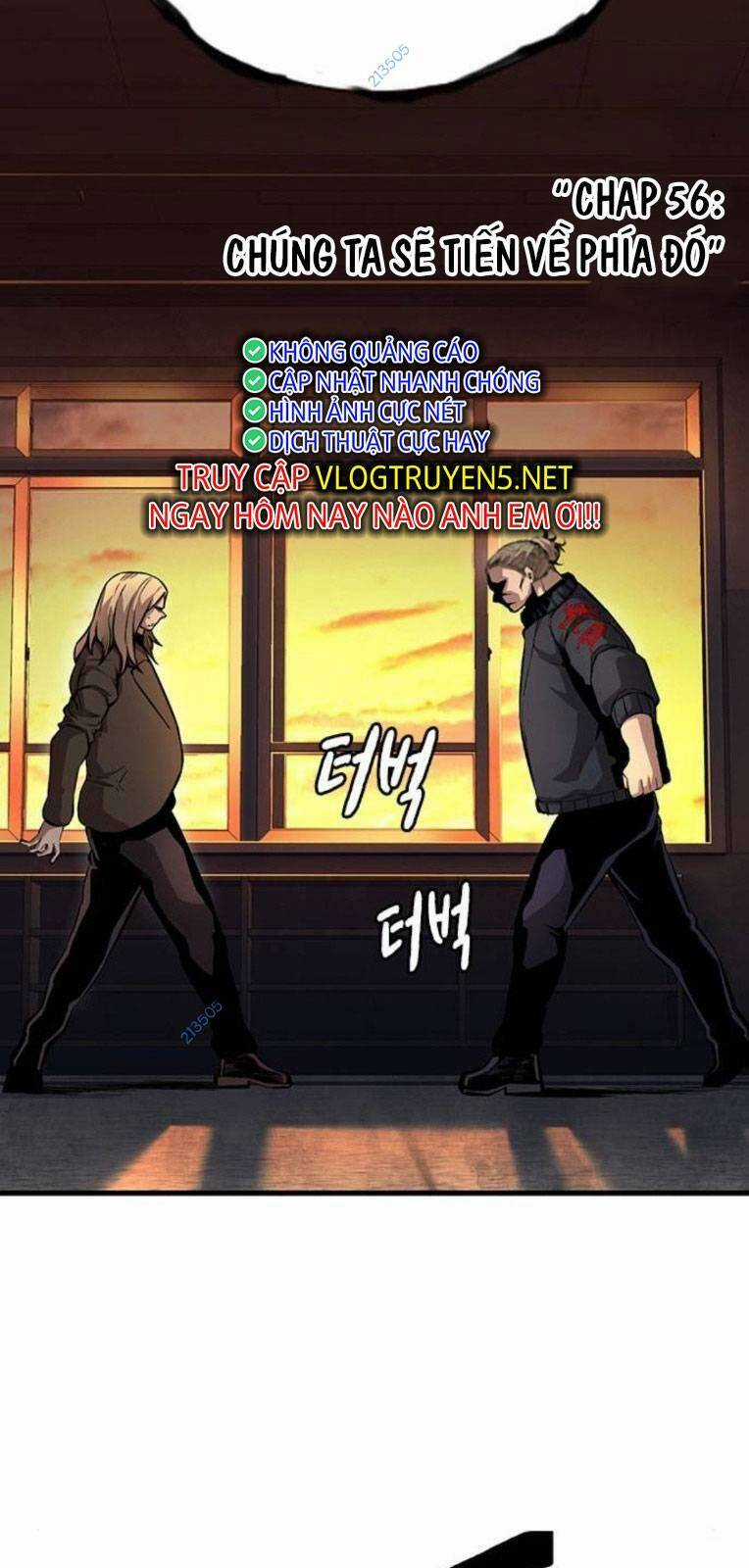 King Game - Chapter 56 - Trang 17