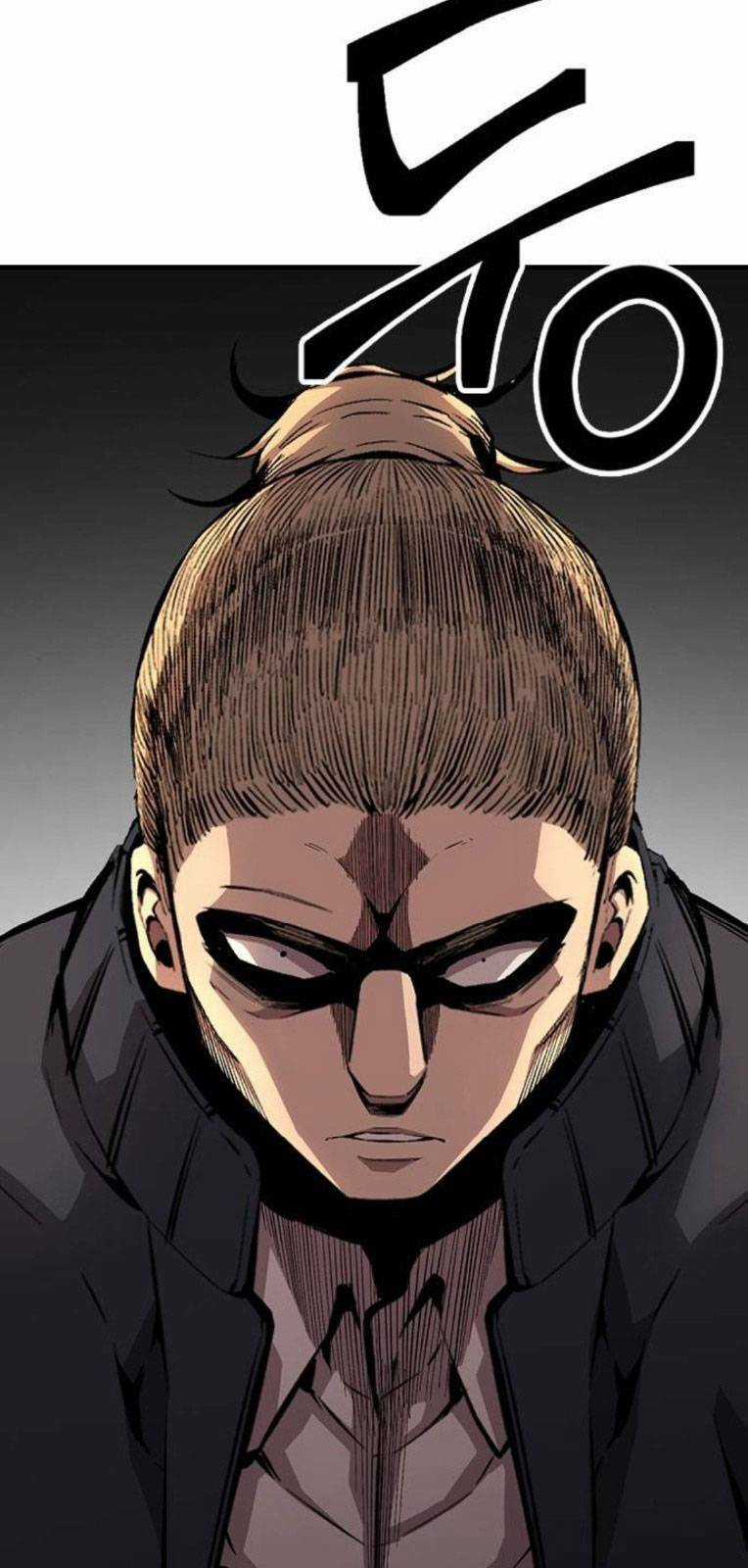 King Game - Chapter 56 - Trang 18