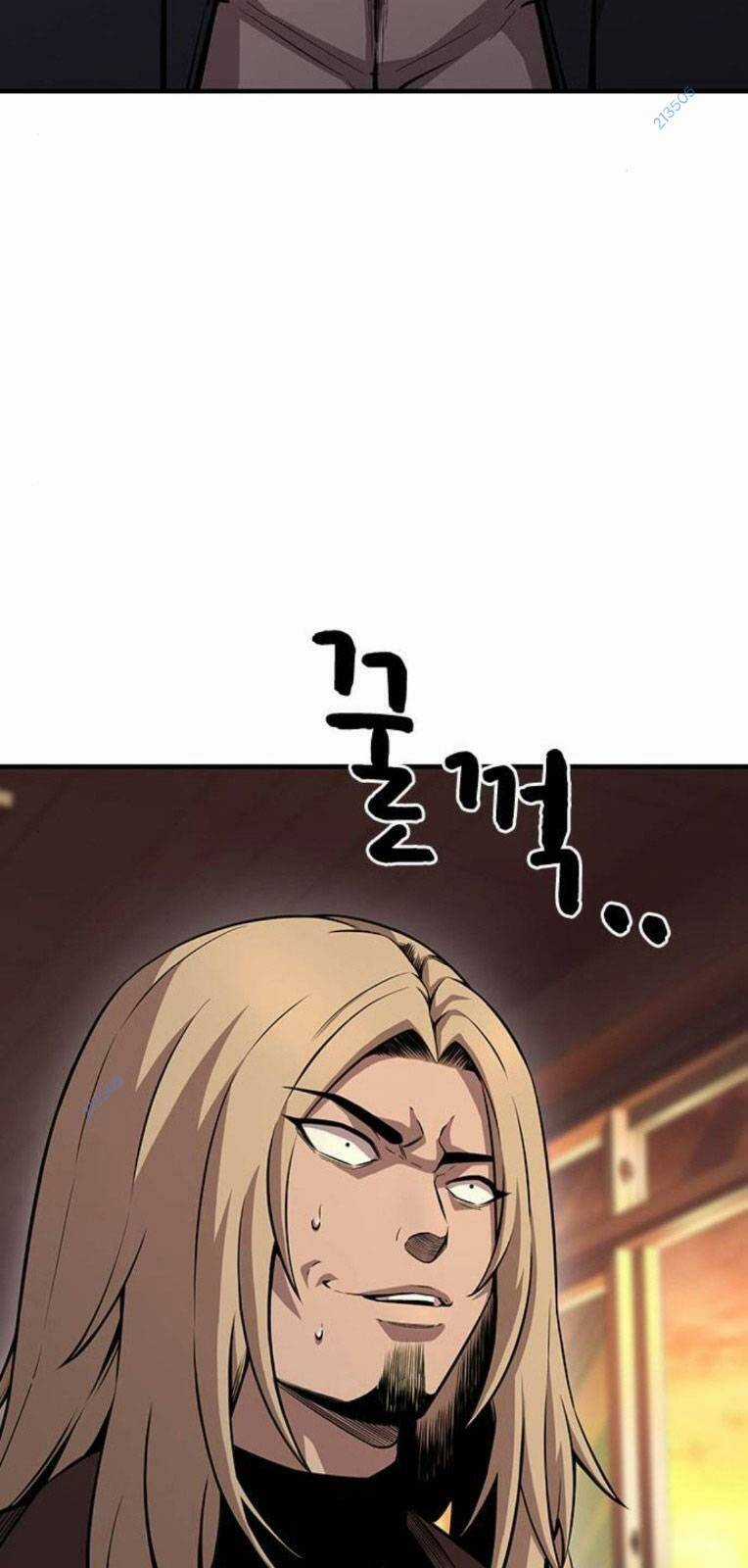 King Game - Chapter 56 - Trang 19