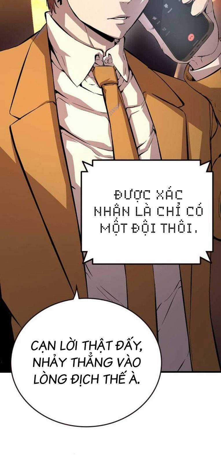 King Game - Chapter 56 - Trang 3