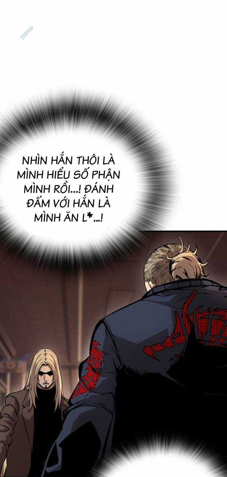 King Game - Chapter 56 - Trang 21