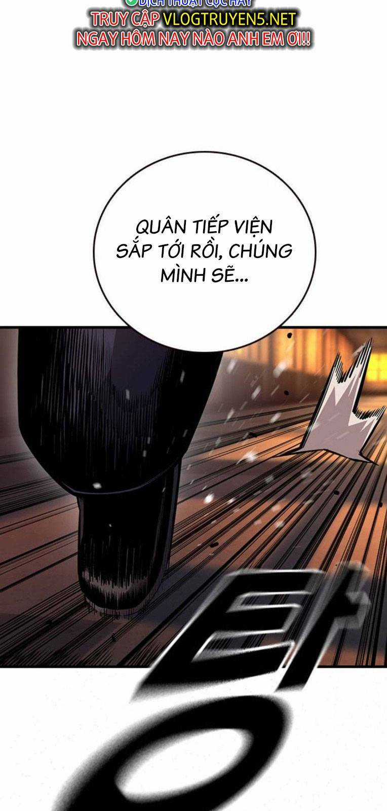 King Game - Chapter 56 - Trang 24