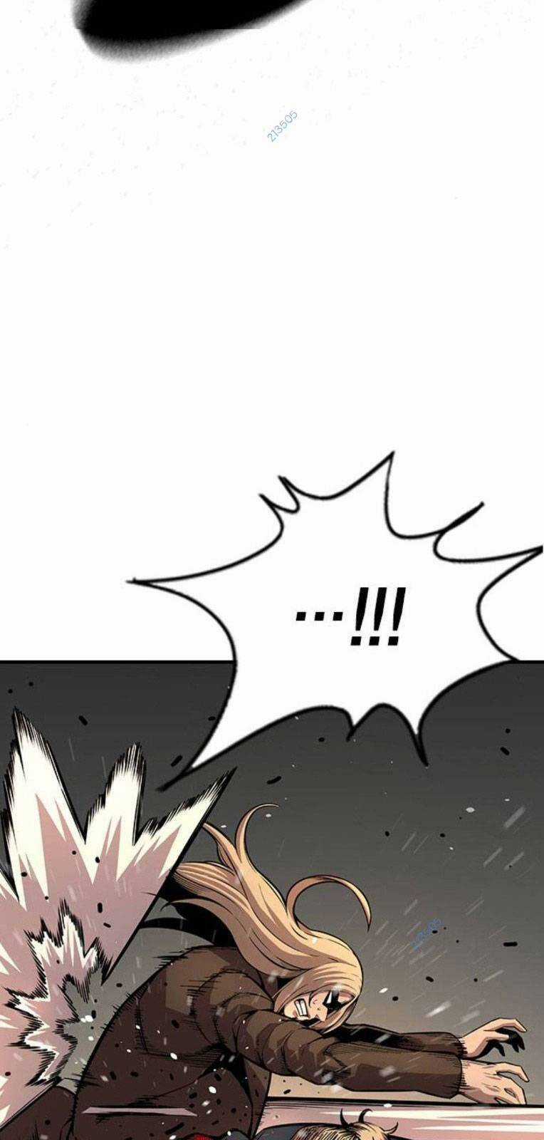 King Game - Chapter 56 - Trang 25