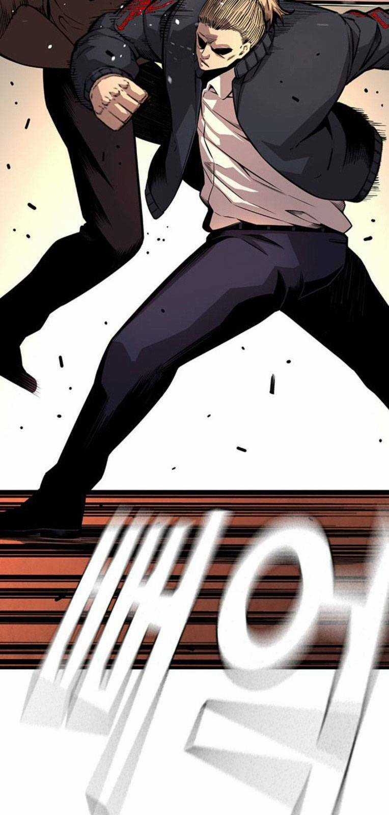 King Game - Chapter 56 - Trang 26