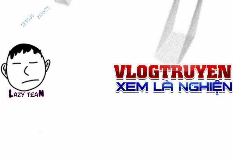 King Game - Chapter 56 - Trang 27