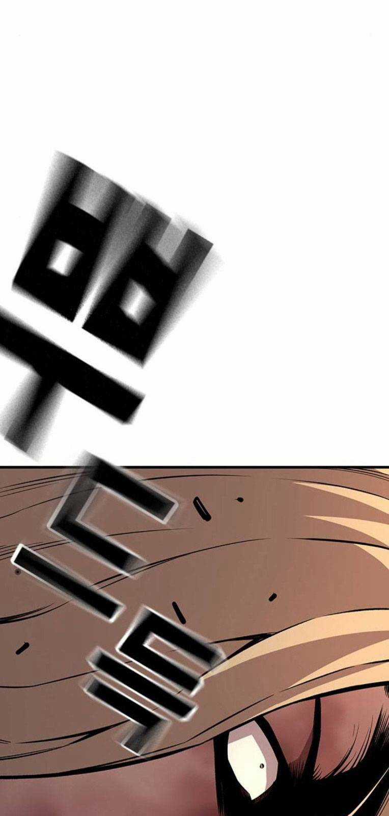 King Game - Chapter 56 - Trang 28