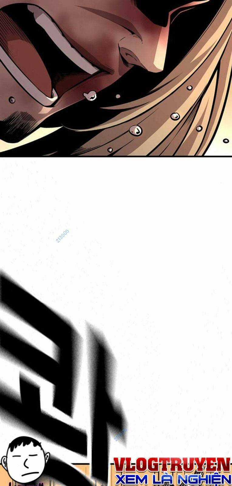 King Game - Chapter 56 - Trang 29