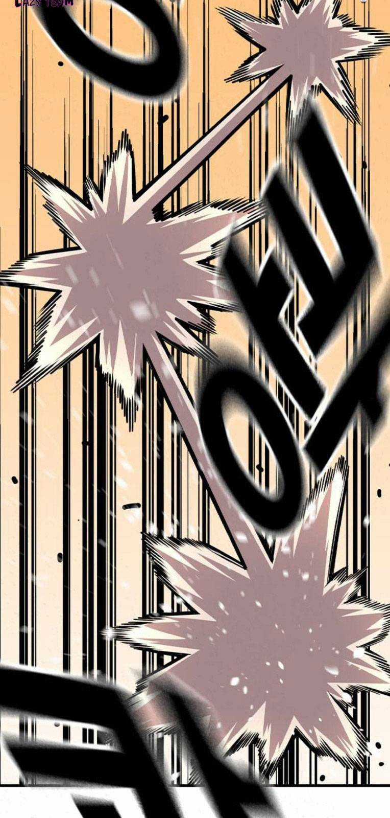 King Game - Chapter 56 - Trang 30