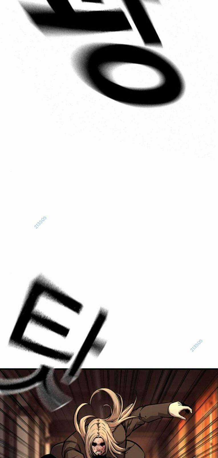 King Game - Chapter 56 - Trang 31