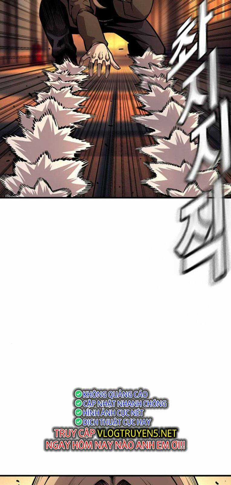 King Game - Chapter 56 - Trang 32