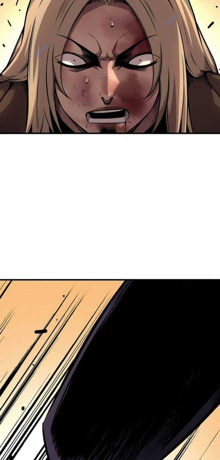 King Game - Chapter 56 - Trang 33