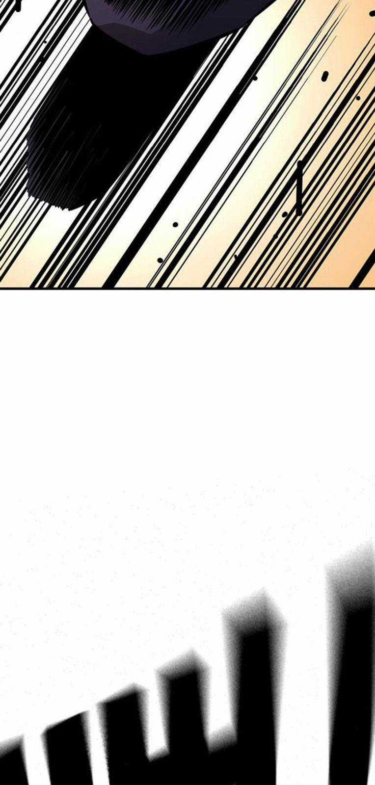 King Game - Chapter 56 - Trang 34