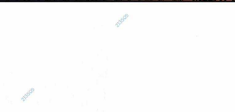 King Game - Chapter 56 - Trang 37