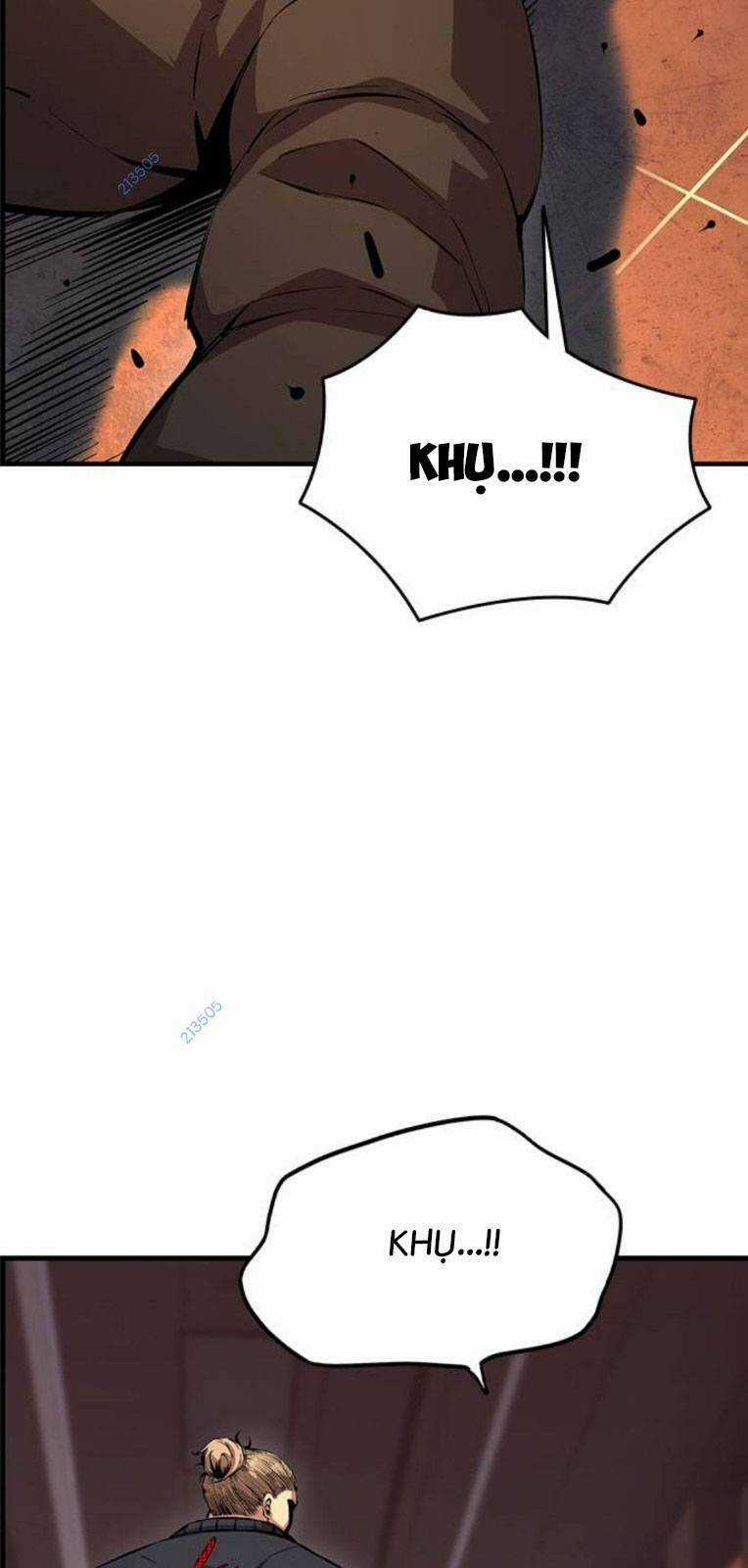 King Game - Chapter 56 - Trang 39