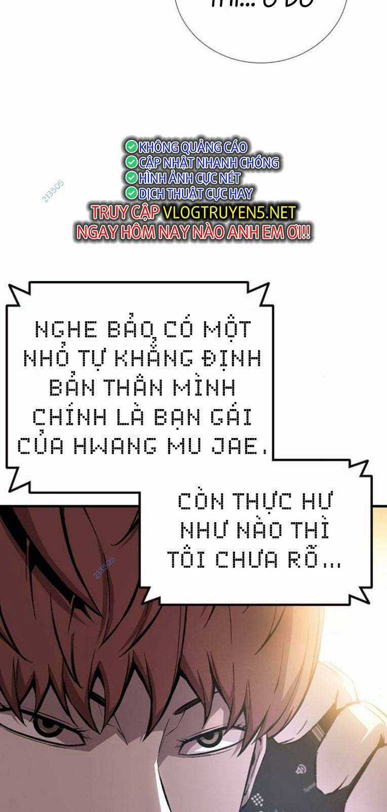 King Game - Chapter 56 - Trang 5