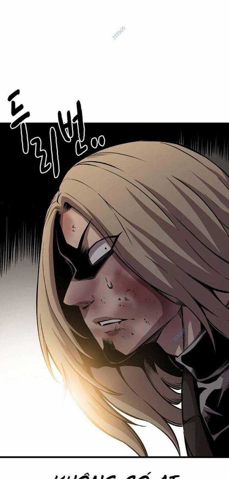 King Game - Chapter 56 - Trang 41